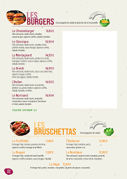 Photo n°28 de Le temps d'une pause à Plédran (Cave à vins)