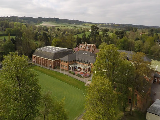 Cranmore School - Thumbnail