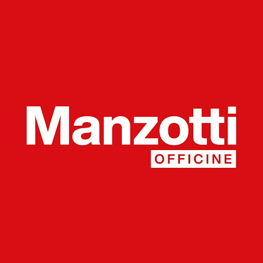 Manzotti Automobili Assistenza - Ricambi Gallery - Italy
