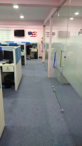 Af1qipoqz56pf4gyf9cbww3q8lr Raj Lummgtaf Dmw=s508 K No