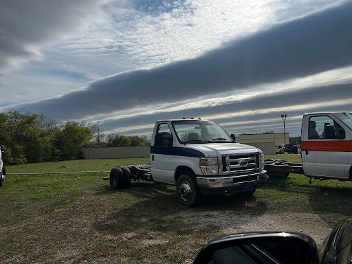 A & H AUTO SERVICE - Thumbnail