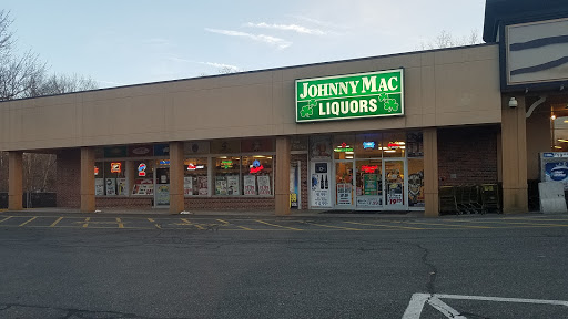 Sixteen Acres Shopping Center - Thumbnail