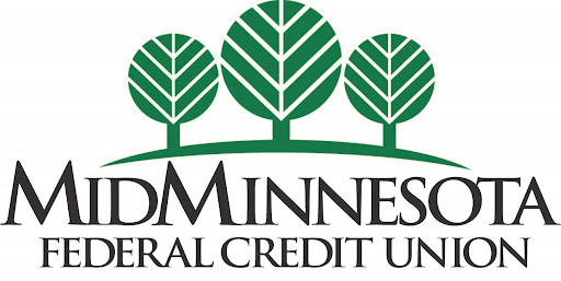 Mid Minnesota Federal Credit Union - Fergus Falls