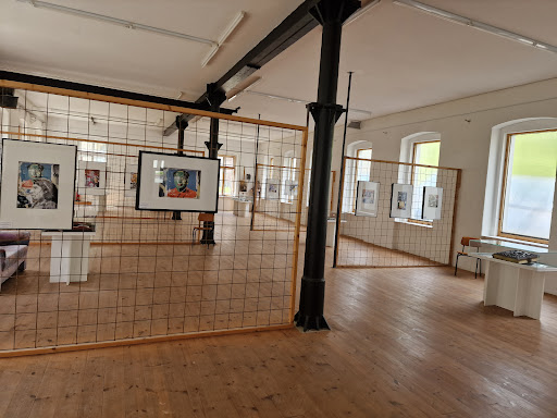 Gesellschaft für das Museum der Fotografie Görlitz e.V. - Thumbnail