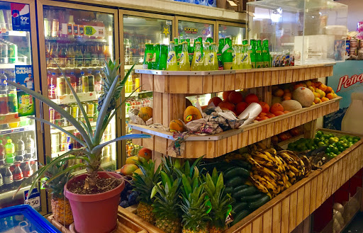 Dayro Market - Thumbnail