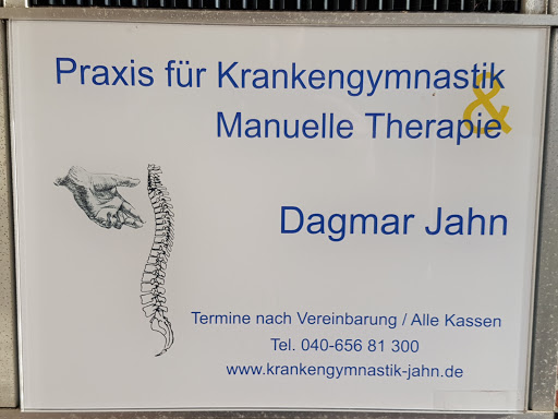 Physioteam Fenglerstraße - Thumbnail