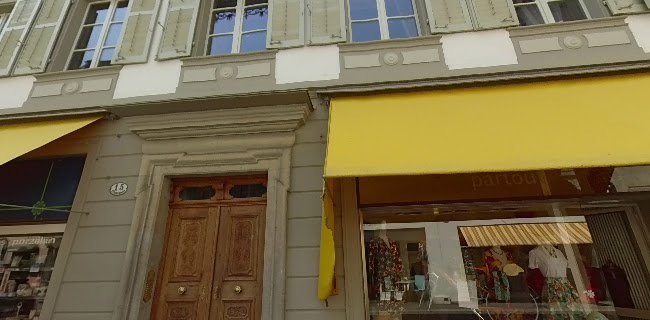 Restaurant Ammos - Luzern