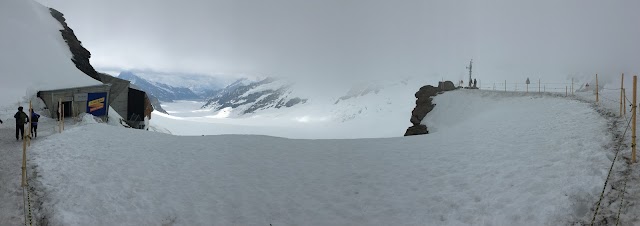 Jungfrau