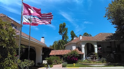 Photos of Westlake Village Inn