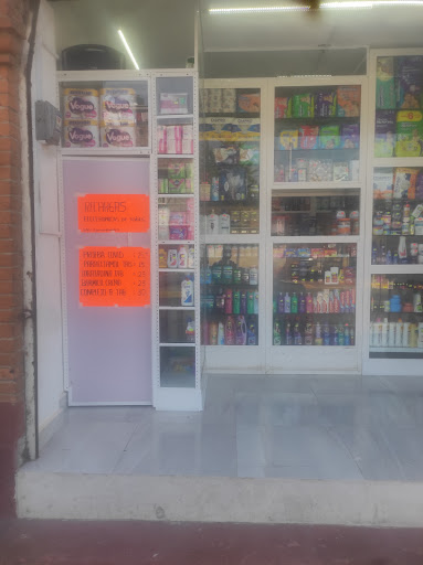 Farmacia Sam - Thumbnail
