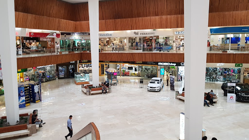 HP Store - Plaza Patria-Centro de Servicio Autorizado HP (Dusof) - Thumbnail