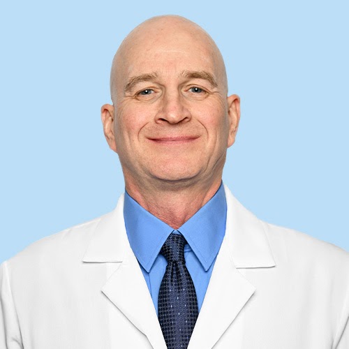 United Vein Vascular Centers