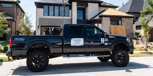 Heckadon Roofing & Construction - Thumbnail