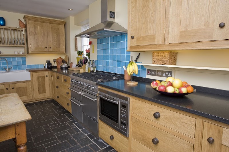 Jamies Kitchen Services photo 3
