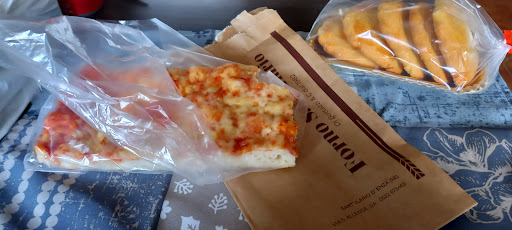 Forno S.Ilario - Thumbnail