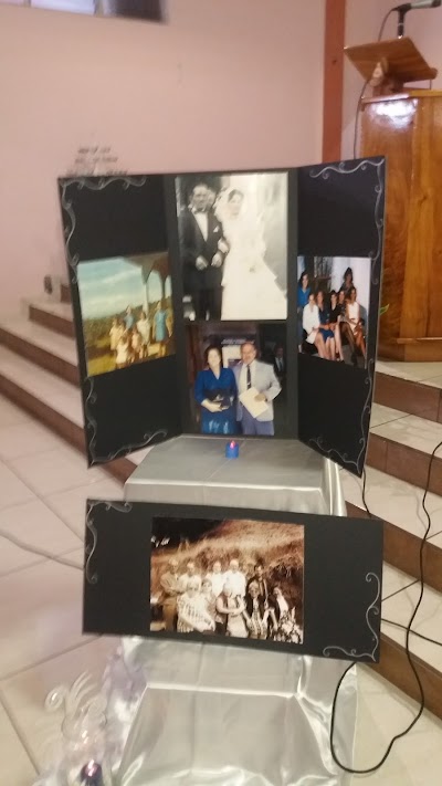 Photos of Pulper&iacute;a San Mart&iacute;n