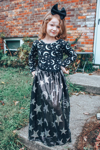 Lane Avenue Boutique - Thumbnail