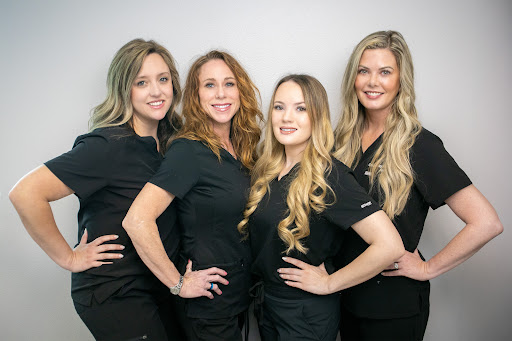 Miramont MedSpa