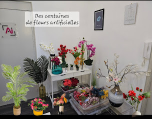 Photo n°19 de Attraction Immobilière Hyères – Nathalie Chauvin, 30 ans de carrière dans l’immobilier. Travail d’excellence à Hyères (Villa)