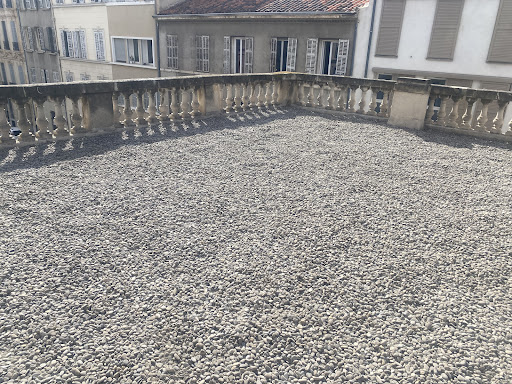 ERAC Couvreur Pélissanne Étanchéité de toiture 13 - Thumbnail