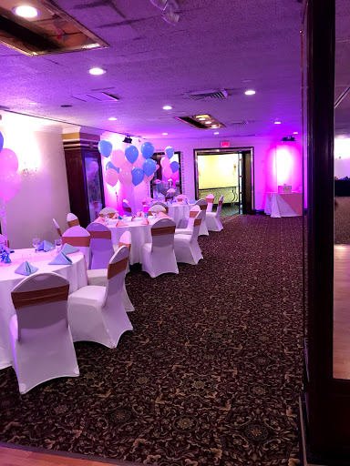 Marty's Party (Oyster Bay) - Thumbnail