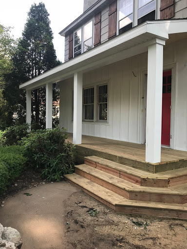 Lifetime Home Products
