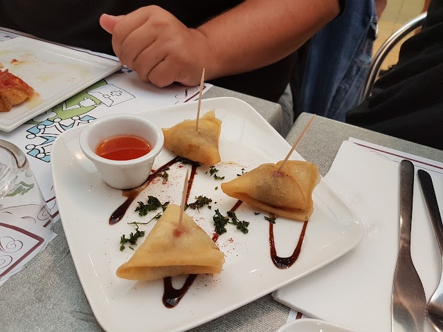 Bistrologue
