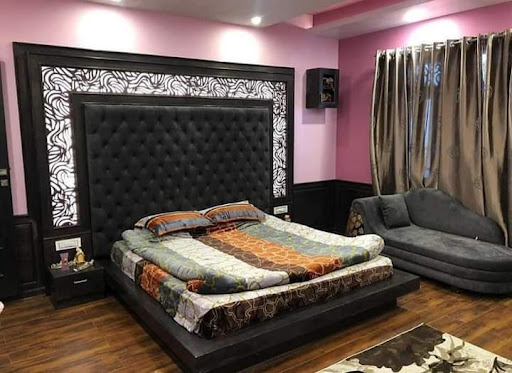 Gallery image 9