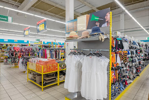 Photo n°30 de Stokomani Nimes à Nîmes (Magasin de jouets)
