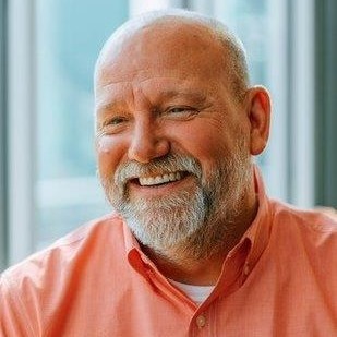 Mark Willemsen, RE/MAX Gateway. Your Local Real Estate Agent Serving Fauquier and Surrounding Counties - Thumbnail