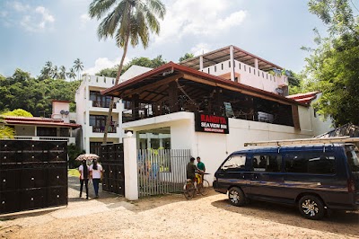Photos of Randiya Sea View Hotel