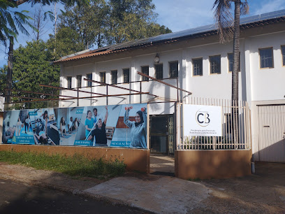 Clínica Carlos Brião