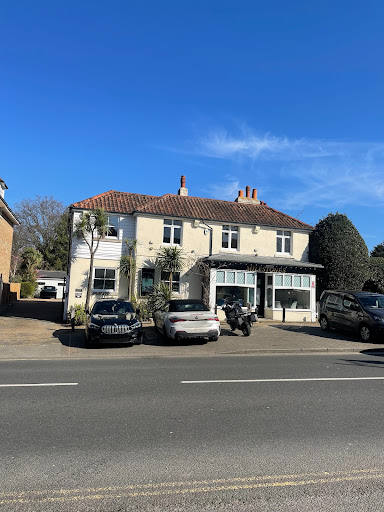 Dr Liesel Holler Bromley | Medical Aesthetics | HydraFacial | Facials | Lip Fillers | Profhilo