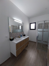 Photo n°13 de Barthélémy Constructeur à Saint-Romans (Entreprise de construction)