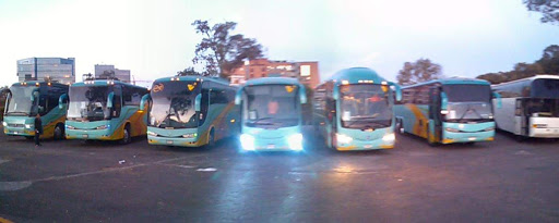 Servicios Turismo Campiran - Thumbnail