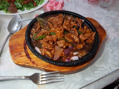 Photos of Bejin Restaurant Chinois