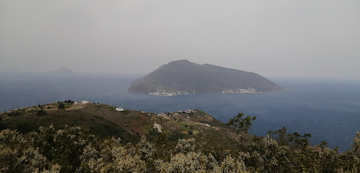 Alta Pecora - Visual