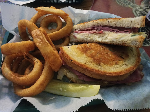 Beanie's Bar & Sports Grill Gallery - United States