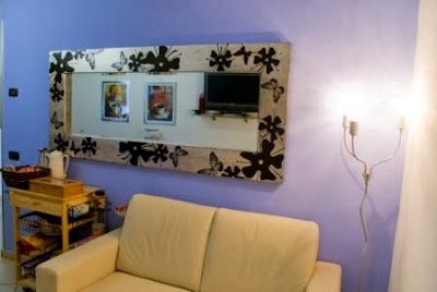 Photos of Blu Mediterraneo - Bed and Breakfast -