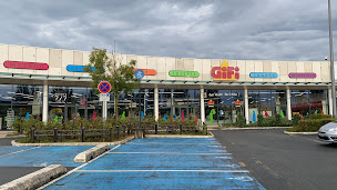 Photo n°1 de GiFi MACON NORD à Mâcon (Magasin d'ameublement et de décoration)