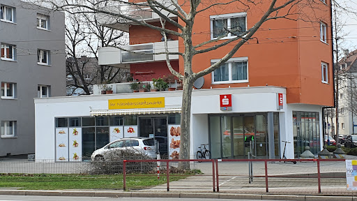 Ihr Nachbarschaftsmarkt - Thumbnail