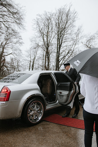 Limos 4 U - Visual