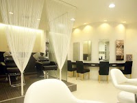 soin de brace 桂店（ソワンドゥブレス カツラテン）