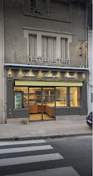 Photo n°36 de Aux Délices d'Étampes - Maison DESAUTY à Étampes (Boulangerie)