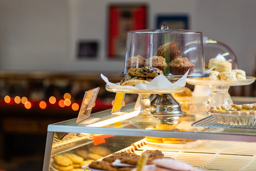 Engine 5 Bakehouse - Thumbnail
