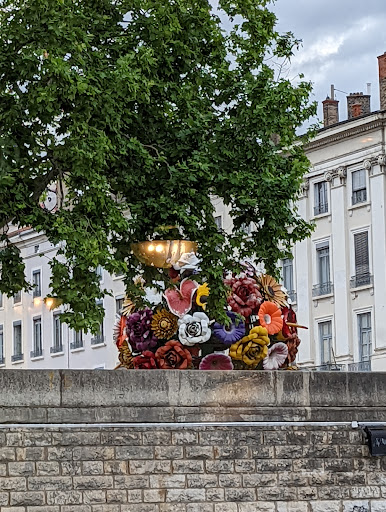 LYON - GIBERT JOSEPH - Thumbnail
