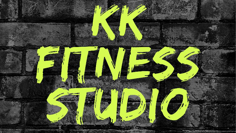 Kk Fitness Studio