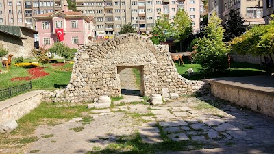 Photos of Yurti&ccedil;i Kargo Amasya