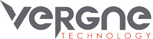 Photo n°1 de Vergne Technology à Treignac (Fabricant)