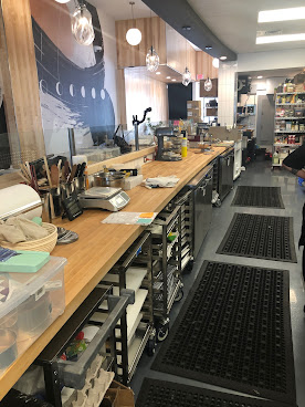 Great Lakes Hotel Supply Company by null